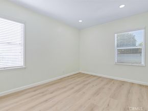 12155 Dunrobin, Downey CA 90242