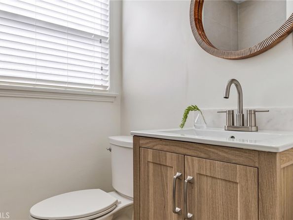 12155 Dunrobin, Downey CA 90242