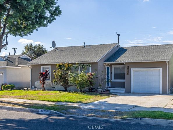 12155 Dunrobin, Downey CA 90242