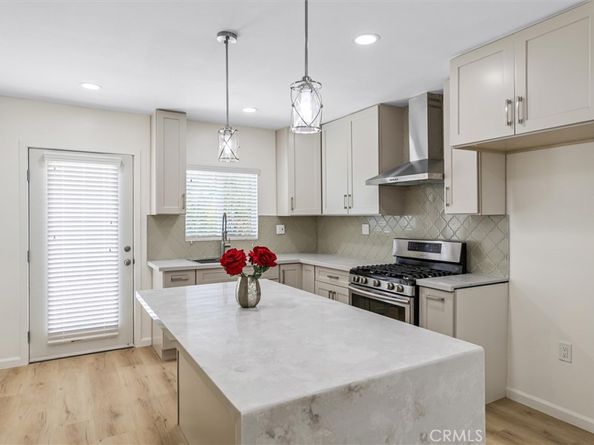 12155 Dunrobin, Downey CA 90242