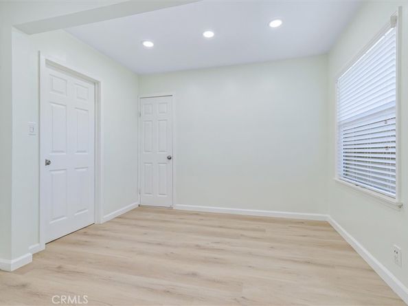 12155 Dunrobin, Downey CA 90242