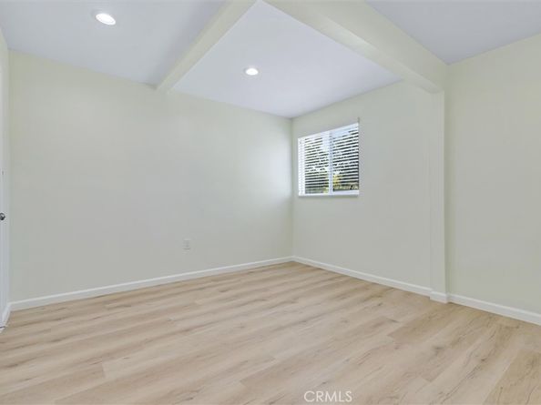 12155 Dunrobin, Downey CA 90242