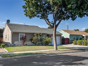 12155 Dunrobin, Downey CA 90242