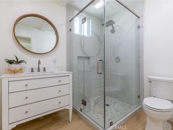 12155 Dunrobin, Downey CA 90242