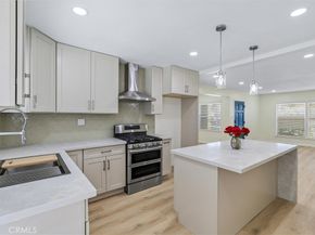 12155 Dunrobin, Downey CA 90242