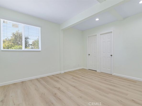 12155 Dunrobin, Downey CA 90242