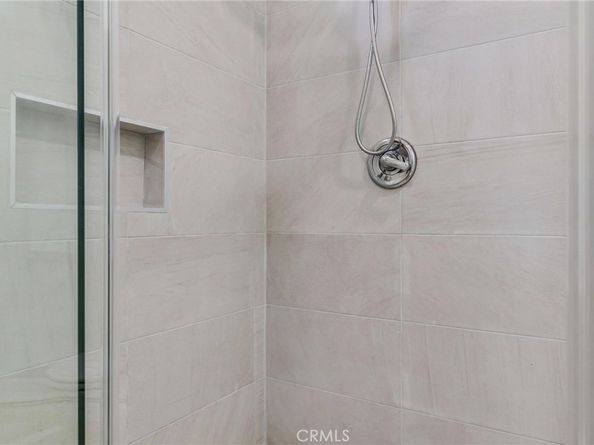 12155 Dunrobin, Downey CA 90242