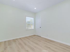 12155 Dunrobin, Downey CA 90242