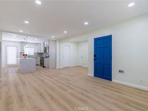 12155 Dunrobin, Downey CA 90242