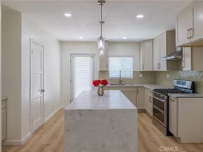 12155 Dunrobin, Downey CA 90242