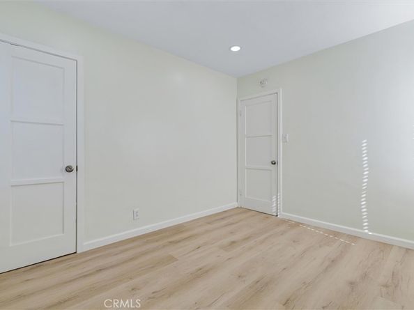 12155 Dunrobin, Downey CA 90242