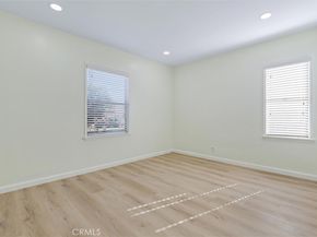 12155 Dunrobin, Downey CA 90242