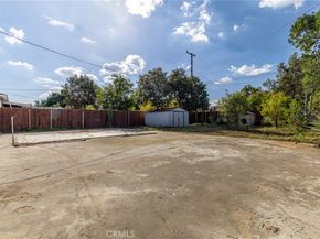 12155 Dunrobin, Downey CA 90242