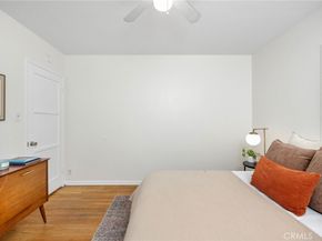 3910 E De Ora Way, Long Beach CA 90815