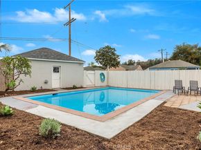 3910 E De Ora Way, Long Beach CA 90815