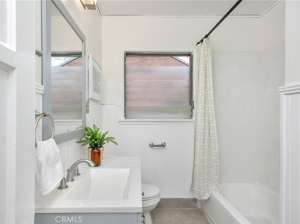 3910 E De Ora Way, Long Beach CA 90815