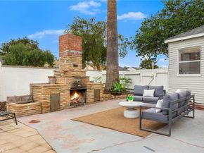 3910 E De Ora Way, Long Beach CA 90815