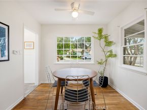 3910 E De Ora Way, Long Beach CA 90815