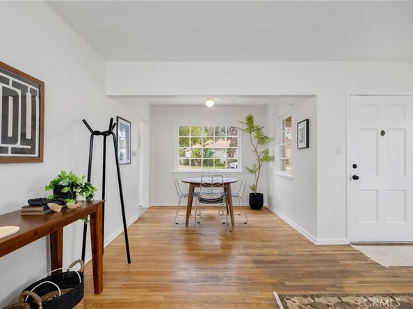 3910 E De Ora Way, Long Beach CA 90815