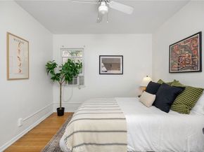 3910 E De Ora Way, Long Beach CA 90815