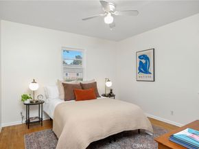 3910 E De Ora Way, Long Beach CA 90815