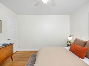 3910 E De Ora Way, Long Beach CA 90815