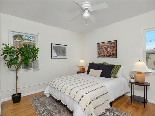 3910 E De Ora Way, Long Beach CA 90815