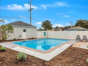 3910 E De Ora Way, Long Beach CA 90815