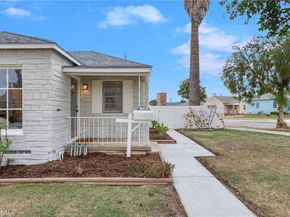3910 E De Ora Way, Long Beach CA 90815