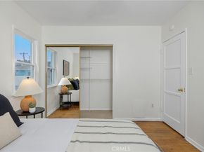 3910 E De Ora Way, Long Beach CA 90815