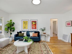 3910 E De Ora Way, Long Beach CA 90815