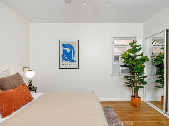 3910 E De Ora Way, Long Beach CA 90815