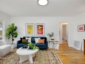 3910 E De Ora Way, Long Beach CA 90815