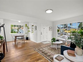 3910 E De Ora Way, Long Beach CA 90815