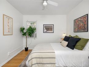 3910 E De Ora Way, Long Beach CA 90815