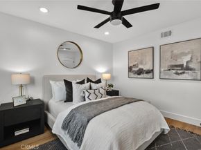 266 S Via Montanera, Anaheim Hills CA 92807