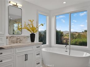 266 S Via Montanera, Anaheim Hills CA 92807