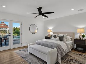 266 S Via Montanera, Anaheim Hills CA 92807