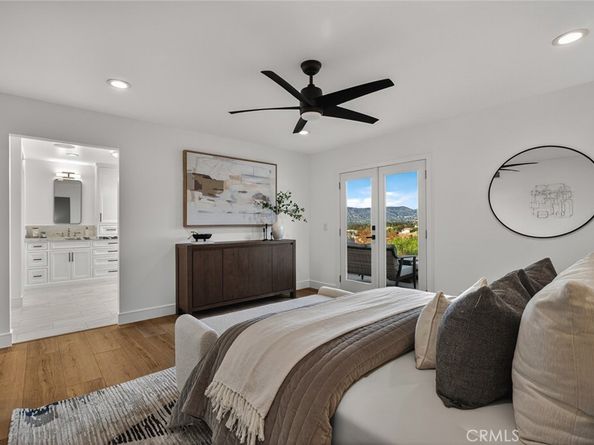 266 S Via Montanera, Anaheim Hills CA 92807