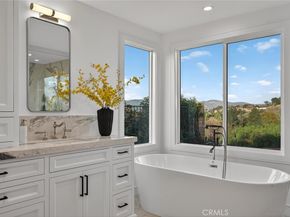 266 S Via Montanera, Anaheim Hills CA 92807