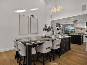 266 S Via Montanera, Anaheim Hills CA 92807