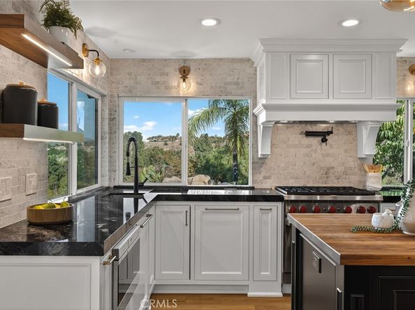 266 S Via Montanera, Anaheim Hills CA 92807