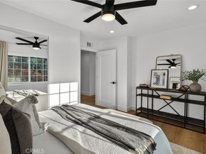 266 S Via Montanera, Anaheim Hills CA 92807