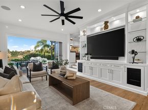 266 S Via Montanera, Anaheim Hills CA 92807