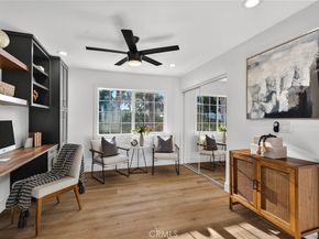 266 S Via Montanera, Anaheim Hills CA 92807