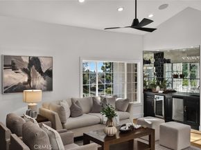 266 S Via Montanera, Anaheim Hills CA 92807