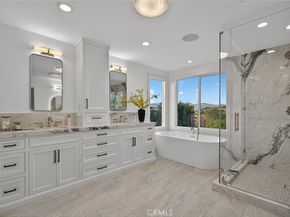 266 S Via Montanera, Anaheim Hills CA 92807