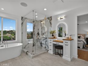 266 S Via Montanera, Anaheim Hills CA 92807