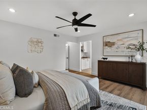 266 S Via Montanera, Anaheim Hills CA 92807