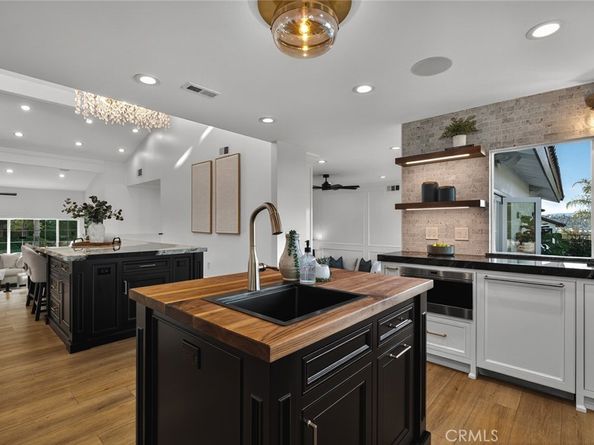 266 S Via Montanera, Anaheim Hills CA 92807